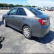 4T4BF1FK7CR268449 2012 Toyota Camry Le auction photo thumbnail 3