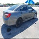 4T4BF1FK7CR268449 2012 Toyota Camry Le auction photo thumbnail 4