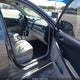4T4BF1FK7CR268449 2012 Toyota Camry Le auction photo thumbnail 5