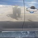 4T4BF1FK7CR268449 2012 Toyota Camry Le auction photo thumbnail 6