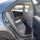 4T4BF1FK7CR268449 2012 Toyota Camry Le auction photo thumbnail 8