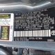 4T4BF1FK7CR268449 2012 Toyota Camry Le auction photo thumbnail 9