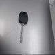 4T4BF1FK7CR268449 2012 Toyota Camry Le auction photo thumbnail 11