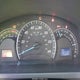 4T4BF1FK7CR268449 2012 Toyota Camry Le auction photo thumbnail 7