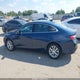 1G1ZD5ST3NF154084 2022 Chevrolet Malibu Fwd Lt auction photo thumbnail 13