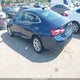 1G1ZD5ST3NF154084 2022 Chevrolet Malibu Fwd Lt auction photo thumbnail 3