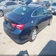 1G1ZD5ST3NF154084 2022 Chevrolet Malibu Fwd Lt auction photo thumbnail 4