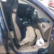 1G1ZD5ST3NF154084 2022 Chevrolet Malibu Fwd Lt auction photo thumbnail 5