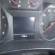 1G1ZD5ST3NF154084 2022 Chevrolet Malibu Fwd Lt auction photo thumbnail 7