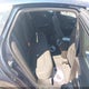 1G1ZD5ST3NF154084 2022 Chevrolet Malibu Fwd Lt auction photo thumbnail 8