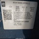 1G1ZD5ST3NF154084 2022 Chevrolet Malibu Fwd Lt auction photo thumbnail 9