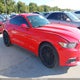 1FA6P8TH4G5276044 2016 Ford Mustang Ecoboost auction photo thumbnail 13