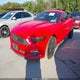 1FA6P8TH4G5276044 2016 Ford Mustang Ecoboost auction photo thumbnail 2