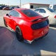 1FA6P8TH4G5276044 2016 Ford Mustang Ecoboost auction photo thumbnail 3