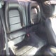 1FA6P8TH4G5276044 2016 Ford Mustang Ecoboost auction photo thumbnail 8