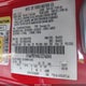 1FA6P8TH4G5276044 2016 Ford Mustang Ecoboost auction photo thumbnail 9