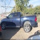 1C6RR7KG3JS339414 2018 Ram 1500 Express 4X4 5'7 Box auction photo thumbnail 14