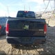 1C6RR7KG3JS339414 2018 Ram 1500 Express 4X4 5'7 Box auction photo thumbnail 16