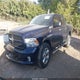 1C6RR7KG3JS339414 2018 Ram 1500 Express 4X4 5'7 Box auction photo thumbnail 2