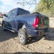 1C6RR7KG3JS339414 2018 Ram 1500 Express 4X4 5'7 Box auction photo thumbnail 3