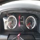 1C6RR7KG3JS339414 2018 Ram 1500 Express 4X4 5'7 Box auction photo thumbnail 7