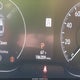 1HGCV1F32KA015538 2019 Honda Accord Sport auction photo thumbnail 15
