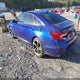 1HGCV1F32KA015538 2019 Honda Accord Sport auction photo thumbnail 3