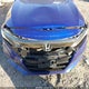 1HGCV1F32KA015538 2019 Honda Accord Sport auction photo thumbnail 6