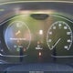 1HGCV1F32KA015538 2019 Honda Accord Sport auction photo thumbnail 7