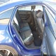 1HGCV1F32KA015538 2019 Honda Accord Sport auction photo thumbnail 8