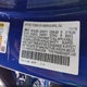 1HGCV1F32KA015538 2019 Honda Accord Sport auction photo thumbnail 9