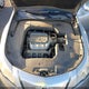 19UUA86529A010277 2009 Acura Tl 3.5 auction photo thumbnail 10