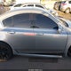 19UUA86529A010277 2009 Acura Tl 3.5 auction photo thumbnail 13