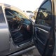 19UUA86529A010277 2009 Acura Tl 3.5 auction photo thumbnail 5