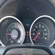 19UUA86529A010277 2009 Acura Tl 3.5 auction photo thumbnail 7