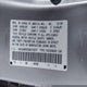19UUA86529A010277 2009 Acura Tl 3.5 auction photo thumbnail 9