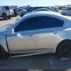 19UUA86529A010277 2009 Acura Tl 3.5 auction photo thumbnail 14