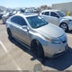 19UUA86529A010277 2009 Acura Tl 3.5 auction photo thumbnail 1