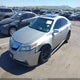 19UUA86529A010277 2009 Acura Tl 3.5 auction photo thumbnail 2