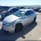 19UUA86529A010277 2009 Acura Tl 3.5 auction photo thumbnail 6