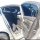 19UUA86529A010277 2009 Acura Tl 3.5 auction photo thumbnail 8