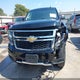 1GNSKBKC7FR559692 2015 Chevrolet Tahoe Lt auction photo thumbnail 12