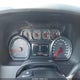 1GNSKBKC7FR559692 2015 Chevrolet Tahoe Lt auction photo thumbnail 7