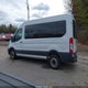 1FBAX2C83SKA30165 2025 Ford Transit-350 Passenger Van Xl auction photo thumbnail 14