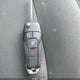 1FBAX2C83SKA30165 2025 Ford Transit-350 Passenger Van Xl auction photo thumbnail 11