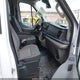 1FBAX2C83SKA30165 2025 Ford Transit-350 Passenger Van Xl auction photo thumbnail 5