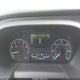 1FBAX2C83SKA30165 2025 Ford Transit-350 Passenger Van Xl auction photo thumbnail 7