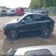WP1BL2AY2SDA39909 2025 Porsche Cayenne Coupe S auction photo thumbnail 14