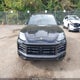 WP1BL2AY2SDA39909 2025 Porsche Cayenne Coupe S auction photo thumbnail 12