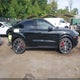 WP1BL2AY2SDA39909 2025 Porsche Cayenne Coupe S auction photo thumbnail 13